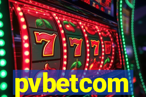 pvbetcom