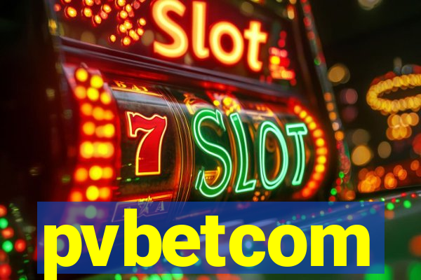 pvbetcom