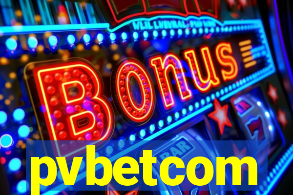 pvbetcom