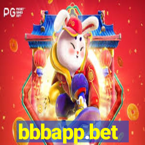 bbbapp.bet