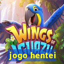 jogo hentei