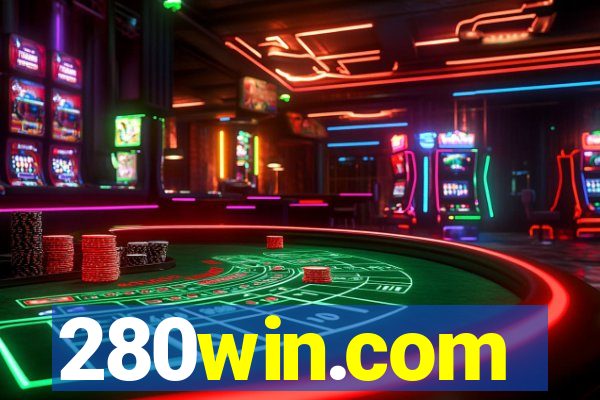 280win.com