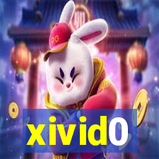 xivid0