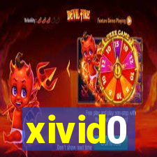 xivid0