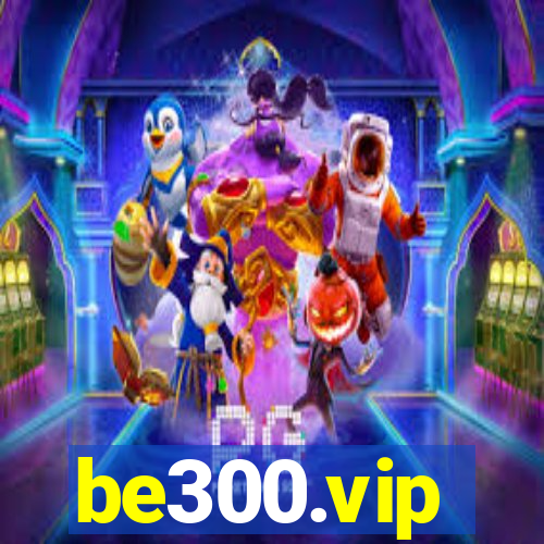 be300.vip