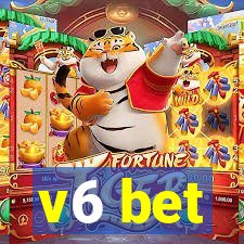 v6 bet