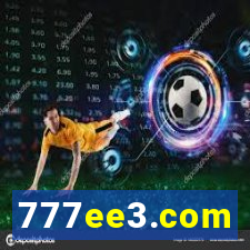 777ee3.com