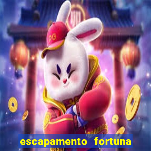 escapamento fortuna para fan 150