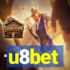 u8bet