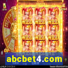 abcbet4.com