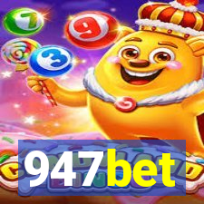 947bet