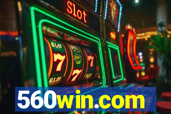 560win.com