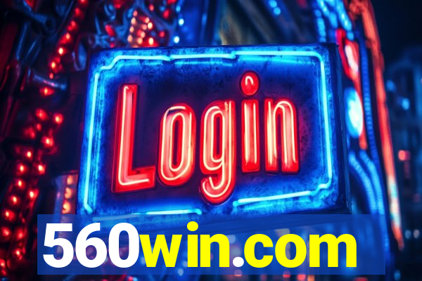 560win.com