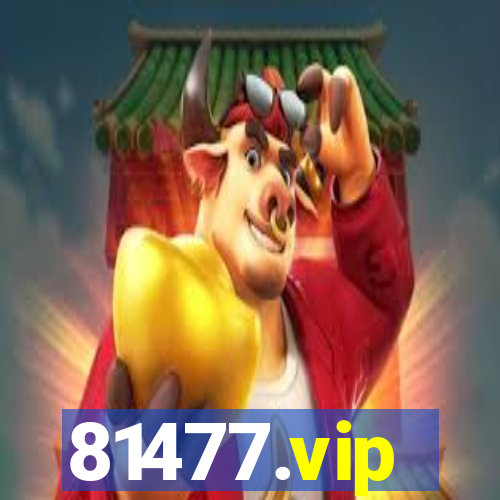 81477.vip