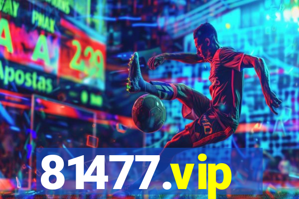 81477.vip