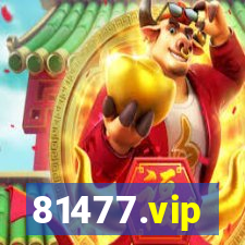 81477.vip