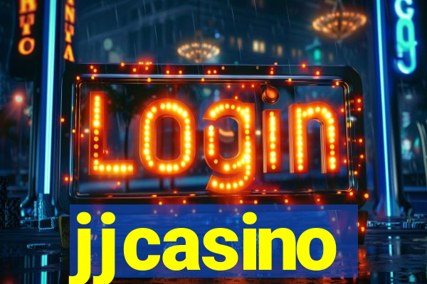 jjcasino