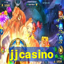 jjcasino