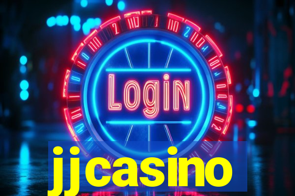 jjcasino