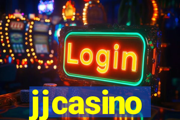 jjcasino