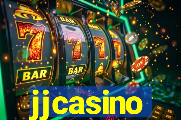 jjcasino