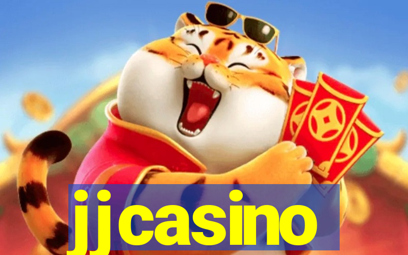 jjcasino