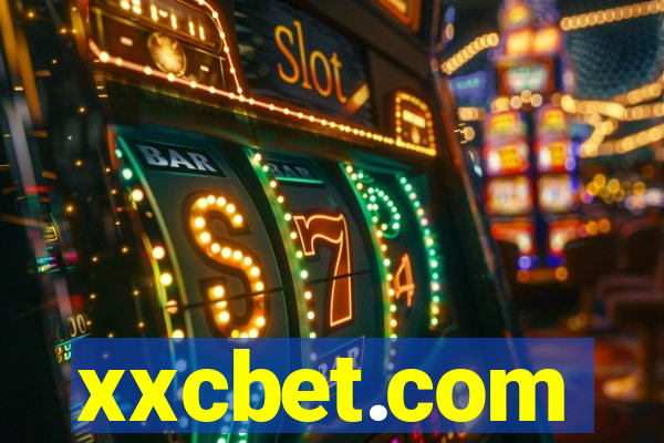 xxcbet.com