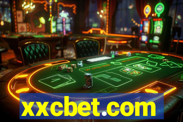 xxcbet.com