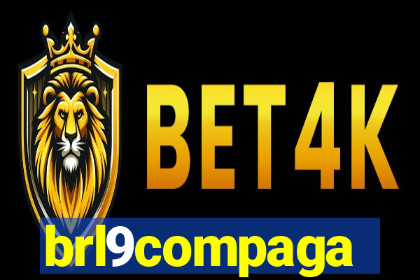 brl9compaga