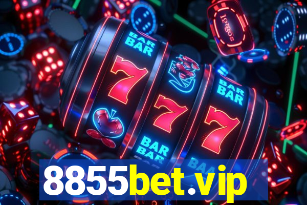 8855bet.vip