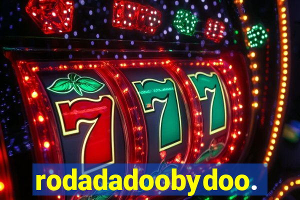 rodadadoobydoo.com.br