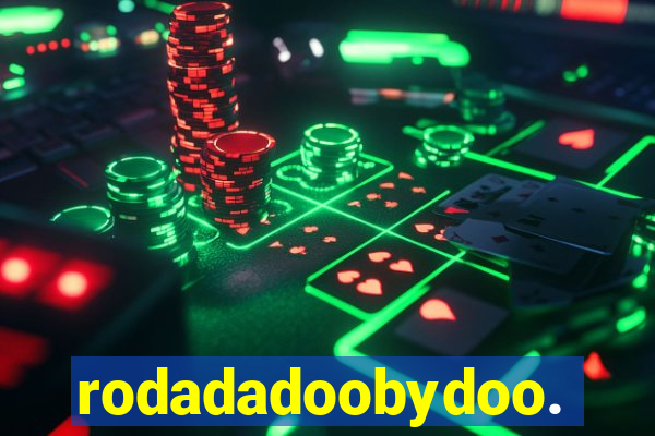 rodadadoobydoo.com.br