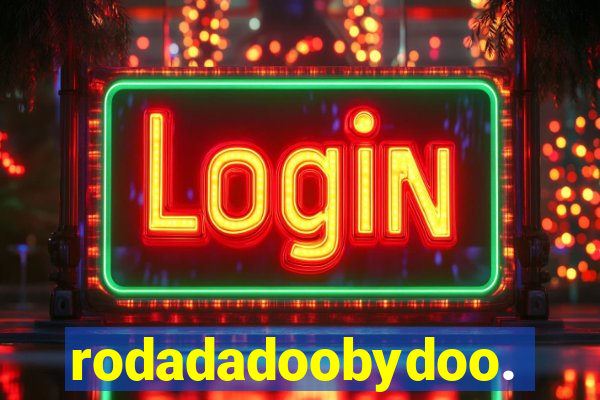 rodadadoobydoo.com.br