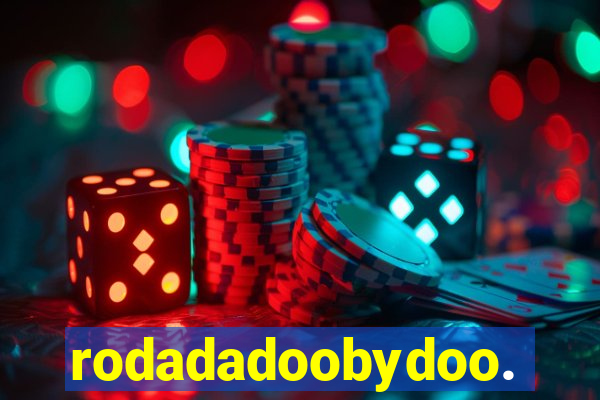 rodadadoobydoo.com.br