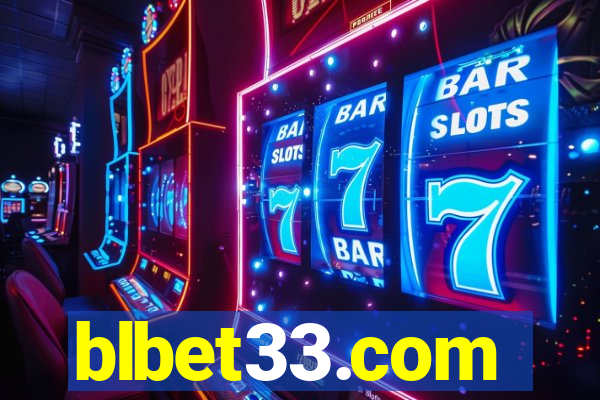 blbet33.com