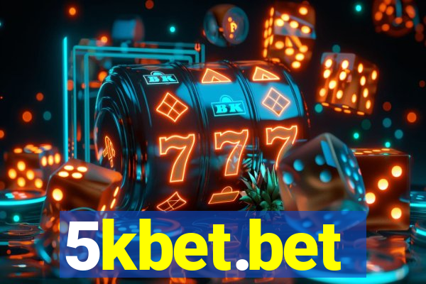 5kbet.bet