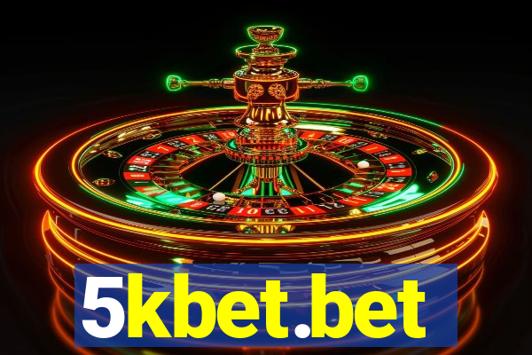 5kbet.bet