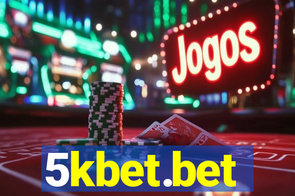 5kbet.bet