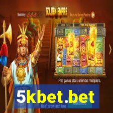 5kbet.bet