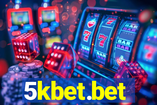 5kbet.bet