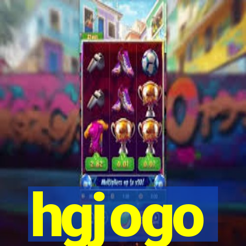 hgjogo