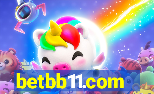 betbb11.com