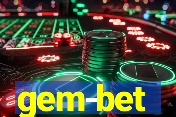 gem-bet