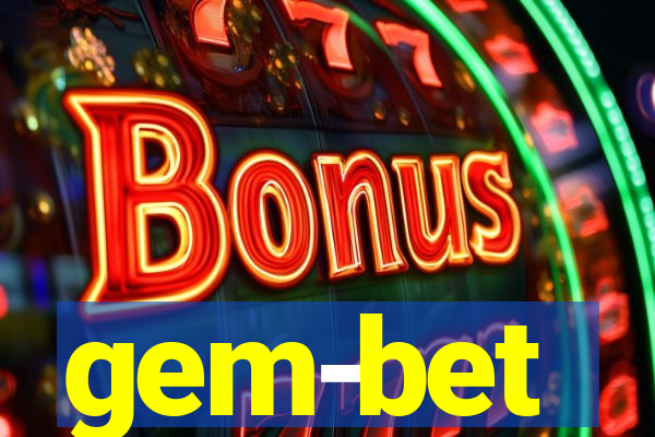 gem-bet