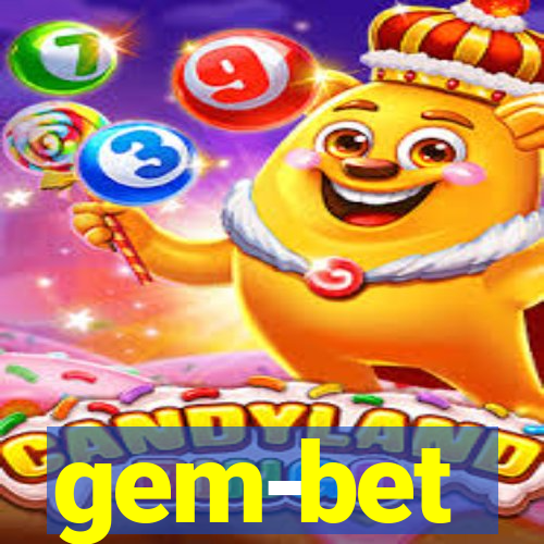 gem-bet