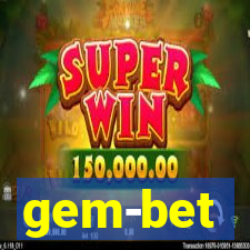 gem-bet