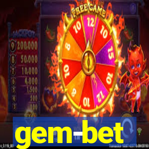 gem-bet