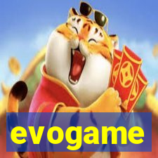 evogame