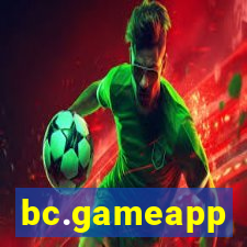 bc.gameapp