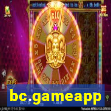 bc.gameapp